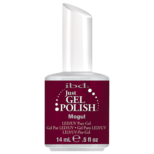IBD Just Gel Polish | Mogul .5oz