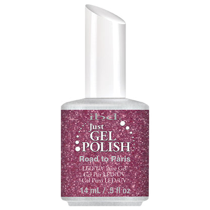 IBD Just Gel Polish | Road To Paris .5oz