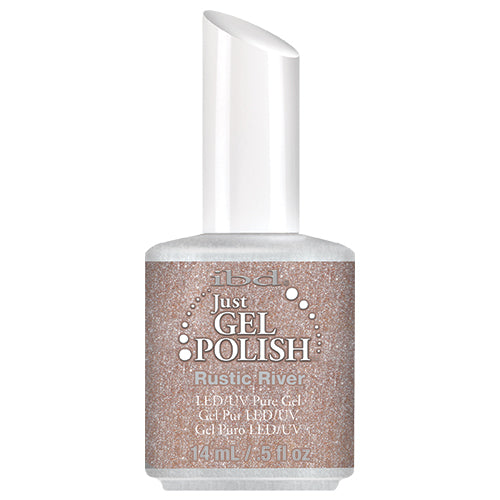 IBD Just Gel Polish | Rustic River .5oz