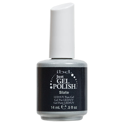 IBD Just Gel Polish | Slate .5oz