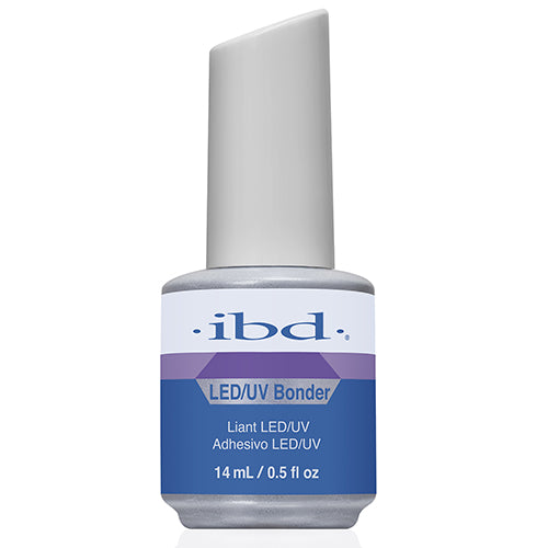 IBD Bonder .5oz