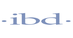 IBD