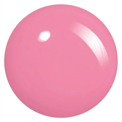 Esmalte en gel Americanails | M6 0.5 oz