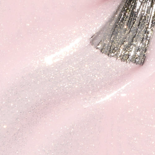 OPI GelColor | Merry & Ice .5oz