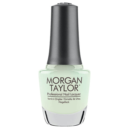Morgan Taylor Lacquer | Do You Harajuku? .5oz