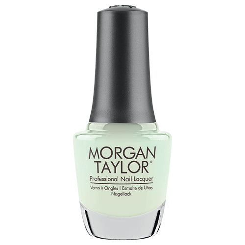 Morgan Taylor Lacquer | Do You Harajuku? .5oz