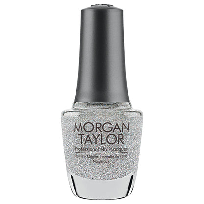 Morgan Taylor Lacquer | Fame Game .5oz