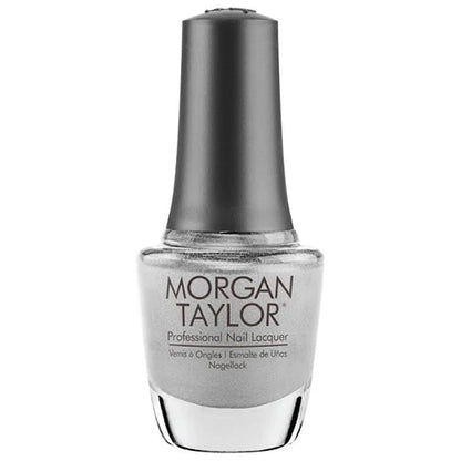 Morgan Taylor Lacquer | Fashion Above All .5oz