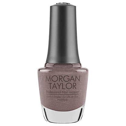 Morgan Taylor Lacquer | From Rodeo To Rodeo Drive .5oz