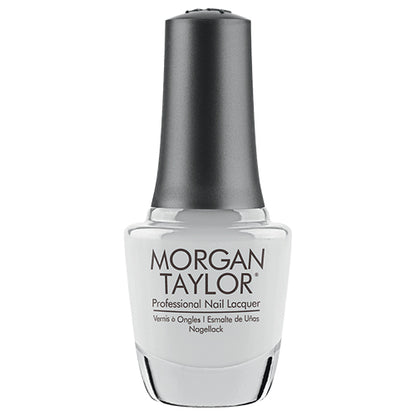 Morgan Taylor Lacquer | Heaven Sent .5oz