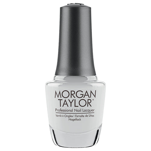Morgan Taylor Lacquer | Heaven Sent .5oz