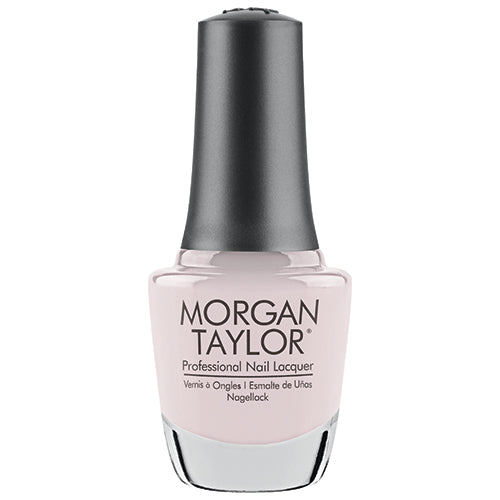 Morgan Taylor Lacquer | Tan My Hide .5oz