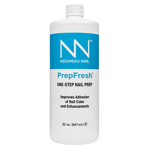 Nouveau Nail PrepFresh 32oz