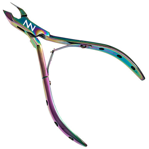 FREE Nouveau Nail UltraNip (PROMO)