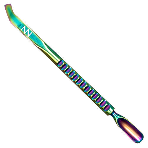FREE Nouveau Nail UltraPush (PROMO)