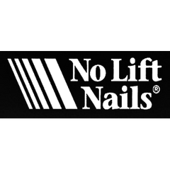No Lift Nails
