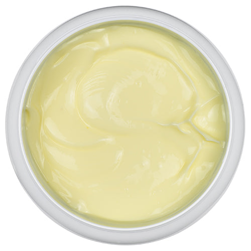 Nouveau Spa Rejuvenate Creme Masque 58oz – Premier Nail Source