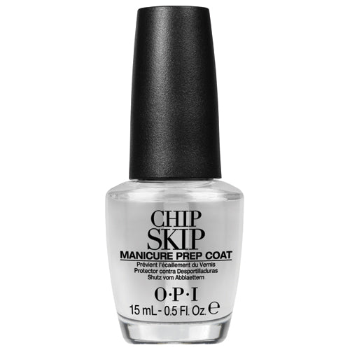 OPI Chip Skip .5oz