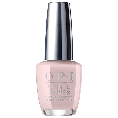 OPI Infinite Shine | Don't Bossa Nova Me Around .5oz