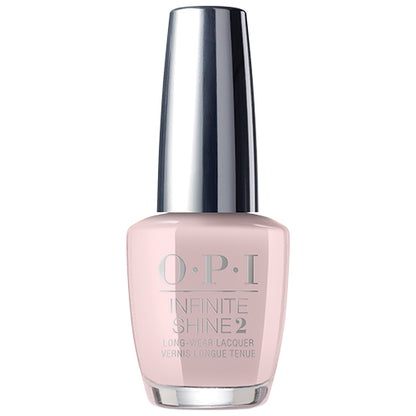 OPI Infinite Shine | Don't Bossa Nova Me Around .5oz