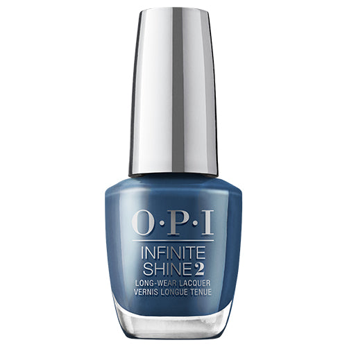 OPI Infinite Shine | Duomo Days, Isola Nights .5oz
