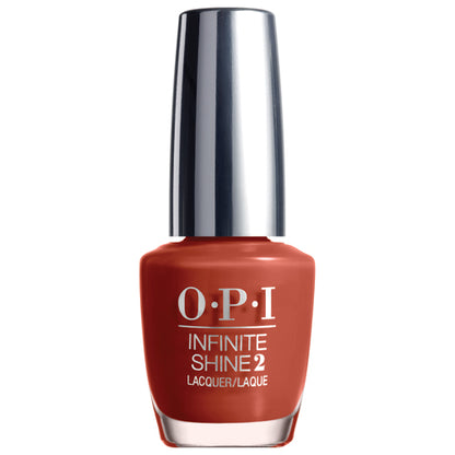 OPI Infinite Shine | Hold Out For More .5oz