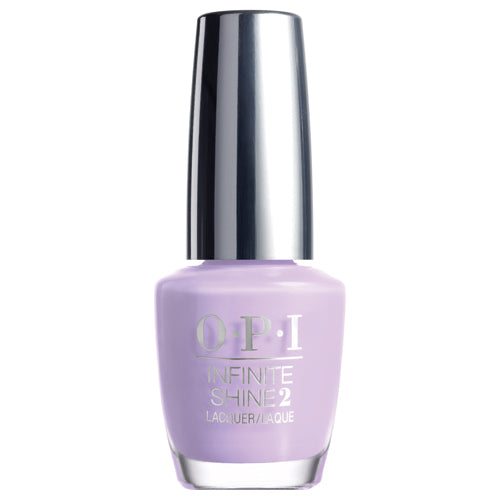 OPI Infinite Shine | In Pursuit Of Purple .5oz