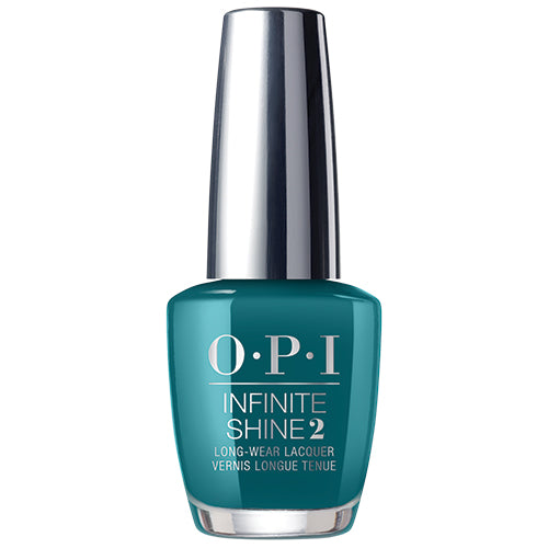 OPI Infinite Shine | Is That A Spear In Your Pocket? .5oz