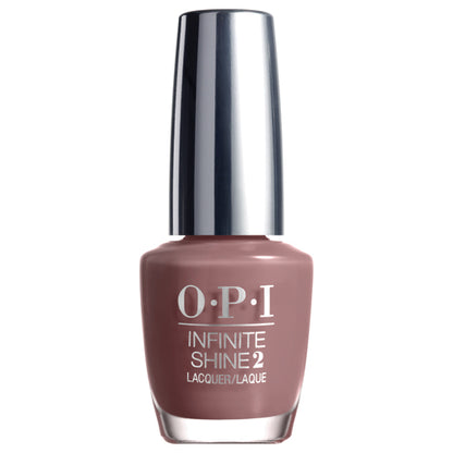 OPI Infinite Shine | It Never Ends .5oz