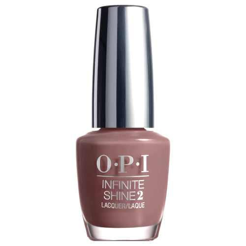OPI Infinite Shine | It Never Ends .5oz