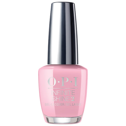 OPI Infinite Shine | It's A Girl! .5oz