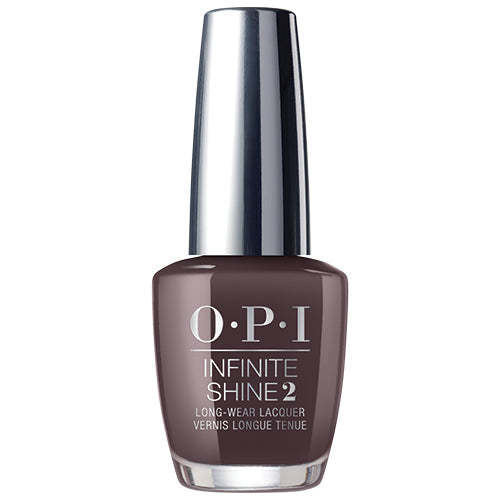 OPI Infinite Shine | Krona-logical Order .5oz