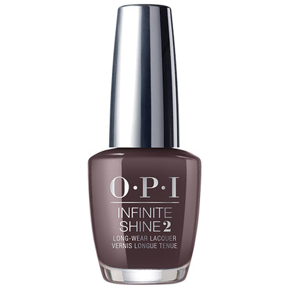 OPI Infinite Shine | Krona-logical Order .5oz