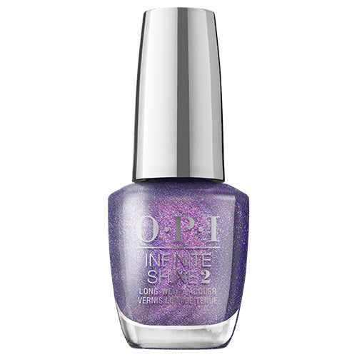 OPI Infinite Shine | Leonardo's Model Color .5oz