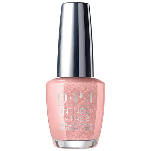 OPI Infinite Shine | Made It To The Seventh Hill! .5oz