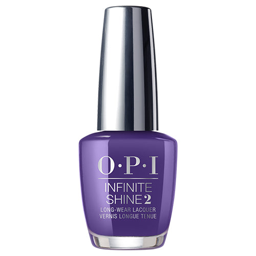 OPI Infinite Shine | Mariachi Makes My Day .5oz