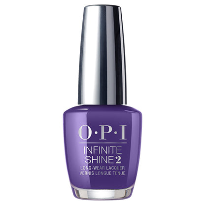 OPI Infinite Shine | Mariachi Makes My Day .5oz