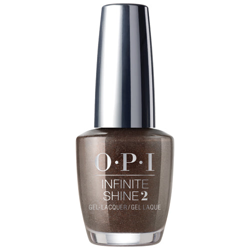 OPI Infinite Shine | My Private Jet .5oz