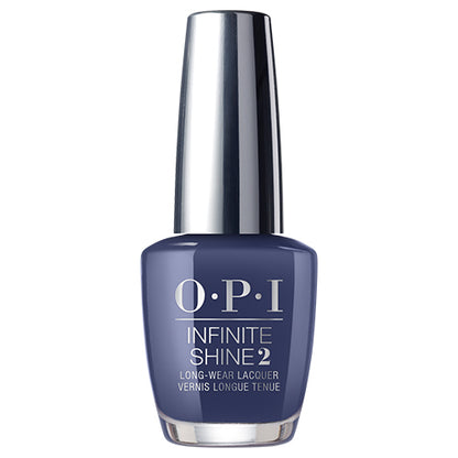 OPI Infinite Shine | Nice Set Of Pipes .5oz