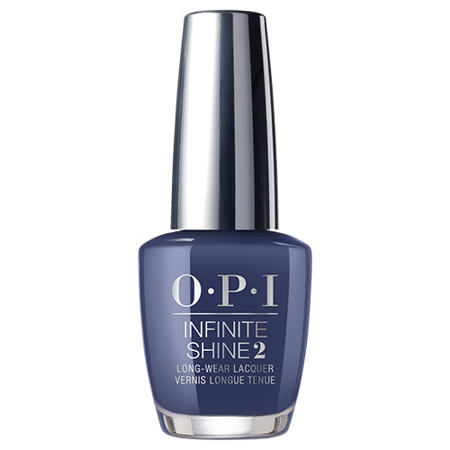 OPI Infinite Shine | Nice Set Of Pipes .5oz