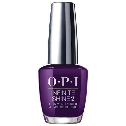 OPI Infinite Shine | O Suzi Mio .5oz