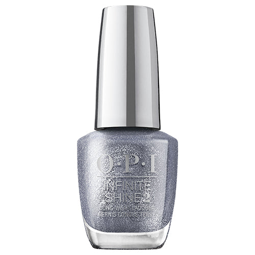 OPI Infinite Shine | OPI Nails The Runways .5oz