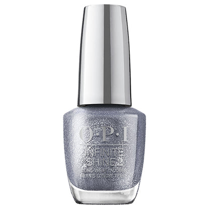 OPI Infinite Shine | OPI Nails The Runways .5oz