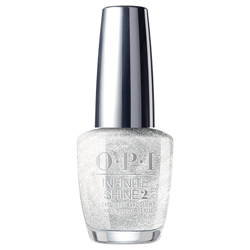OPI Infinite Shine | Ornament To Be Together .5oz