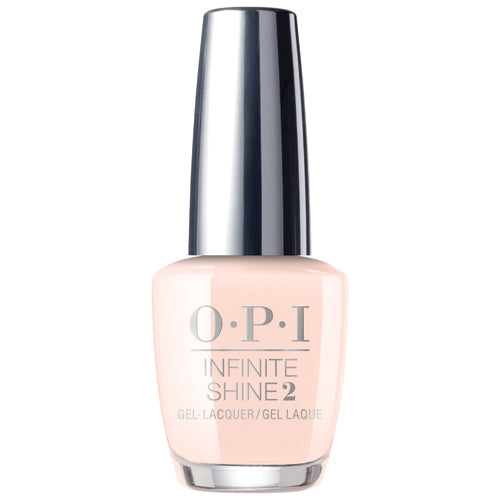 OPI Infinite Shine | Passion .5oz