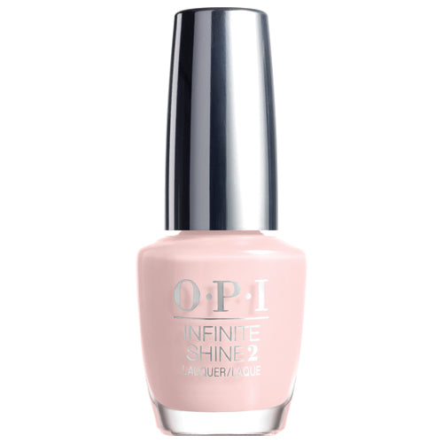 OPI Infinite Shine | Patience Pays Off .5oz