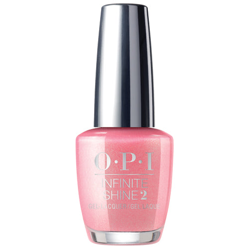 OPI Infinite Shine | Princesses Rule! .5oz