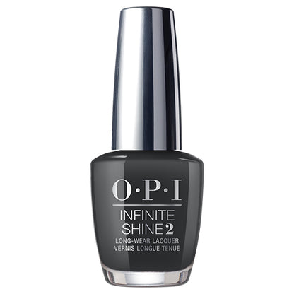 OPI Infinite Shine | Rub-A-Pub-Pub .5oz