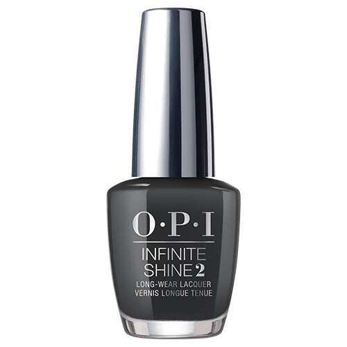 OPI Infinite Shine | Rub-A-Pub-Pub .5oz