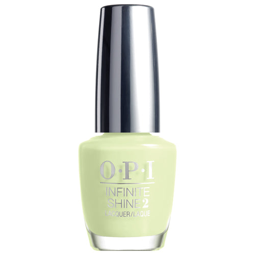 OPI Infinite Shine | S-ageless Beauty .5oz